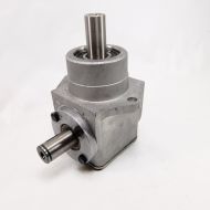 Grasshopper Gearbox - Rt Angle Ccw Part # 390024