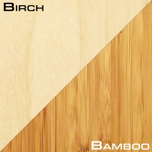  [아마존베스트]Grassracks Bamboo or Birch Wood Paddleboard Storage Rack - The Oahu Series (Between 1-3 Boards)