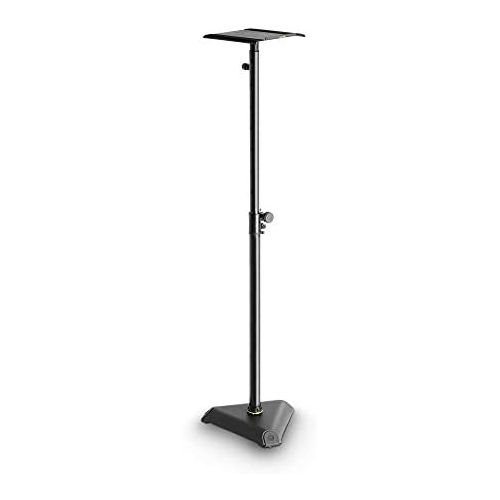  [아마존베스트]Gravity SP 3202VTVariable Tilt Studio Monitor Stand