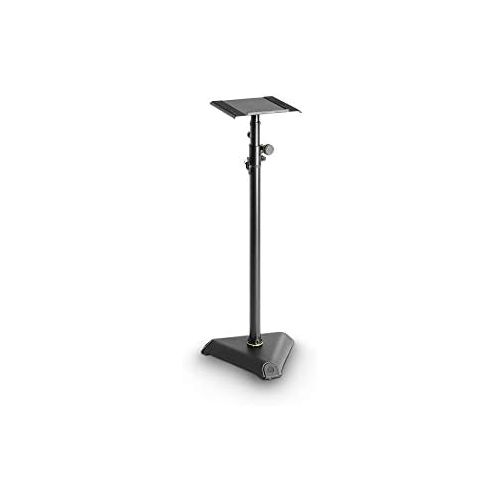  [아마존베스트]Gravity SP 3202VTVariable Tilt Studio Monitor Stand