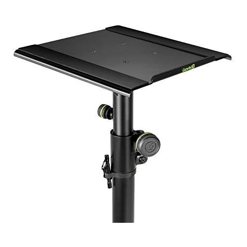  [아마존베스트]Gravity SP 3202VTVariable Tilt Studio Monitor Stand