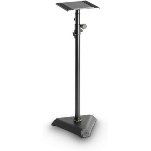  [아마존베스트]Gravity SP 3202VTVariable Tilt Studio Monitor Stand