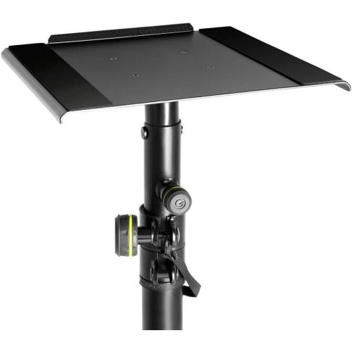  [아마존베스트]Gravity SP 3202VTVariable Tilt Studio Monitor Stand