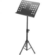 Gravity Stands Classic Music Stand