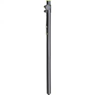 Gravity Stands SP 2342 B 35mm to M20 Adjustable Speaker Pole (5.9')