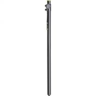 Gravity Stands Two-Part Speaker Pole 35mm to M20 (56