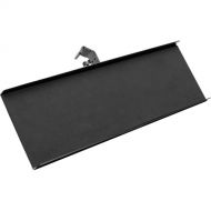 Gravity Stands MA TRAY 2 Microphone Stand Tray (15.7 x 5.1