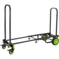 Gravity Stands Multifunctional Trolley (Medium)