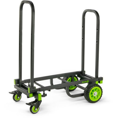  Gravity Stands Multifunctional Trolley (Medium)