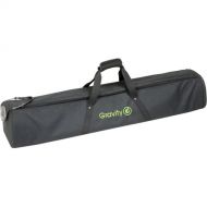 Gravity Stands Transport Bag for Two Speaker Stands