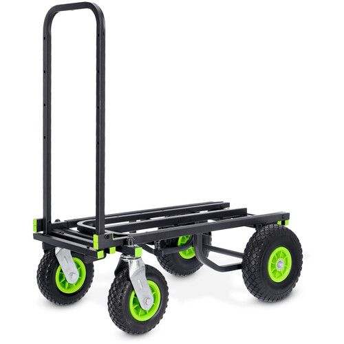  Gravity Stands Multifunctional Trolley (Large)