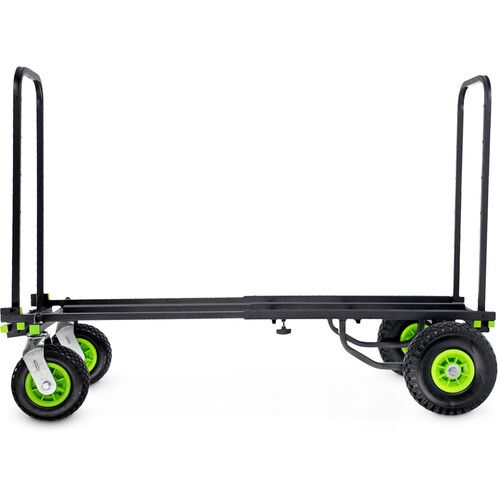  Gravity Stands Multifunctional Trolley (Large)