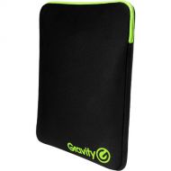 Gravity Stands Transport Bag for Laptop Stand