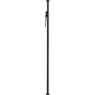 Gravity Stands VARI-POLE Telescoping Clamping Pole