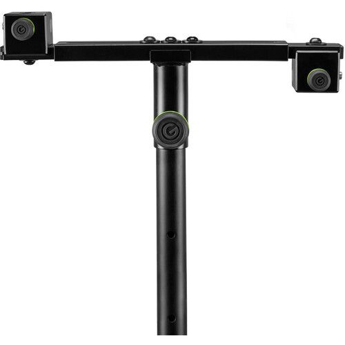  Gravity Stands Super Mini T-Bar for 35mm Tripods