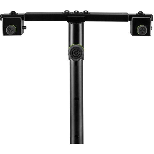  Gravity Stands Super Mini T-Bar for 35mm Tripods