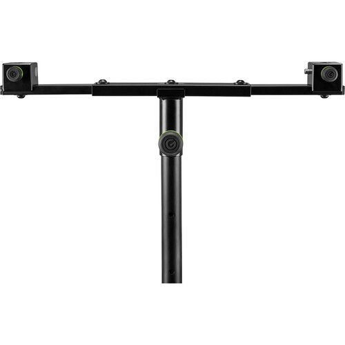  Gravity Stands Super Mini T-Bar for 35mm Tripods