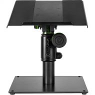 Gravity Stands SP 3102 Studio Monitor Speaker Stand