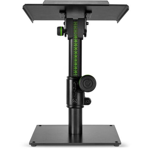  Gravity Stands SP 3102 Studio Monitor Speaker Stand