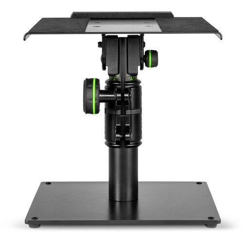  Gravity Stands SP 3102 Studio Monitor Speaker Stand