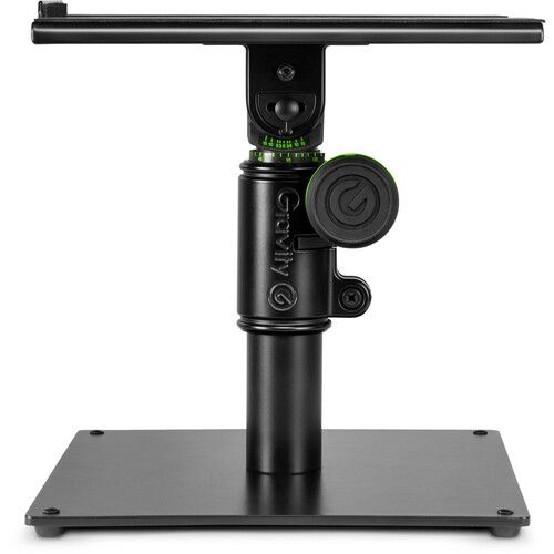  Gravity Stands SP 3102 Studio Monitor Speaker Stand