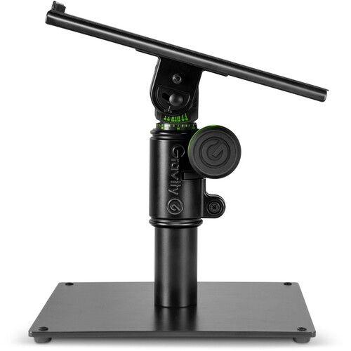  Gravity Stands SP 3102 Studio Monitor Speaker Stand