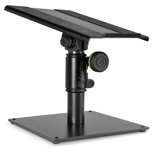  Gravity Stands SP 3102 Studio Monitor Speaker Stand