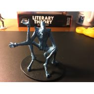 GrayMatterComics Lost in Space Figure Vintage 1998