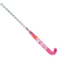 Grays GX 2000 Superlite Composite Indoor Field Hockey Stick