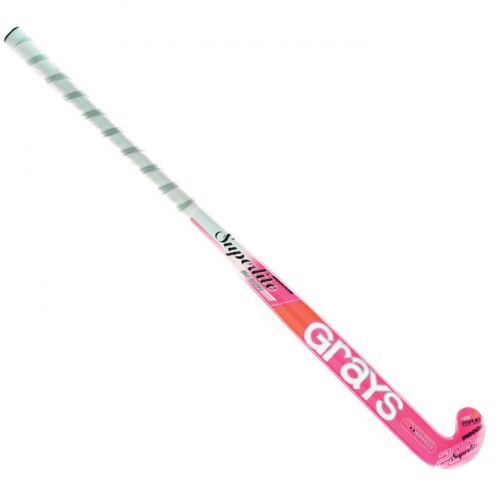  Grays GX 2000 Superlite Composite Indoor Field Hockey Stick