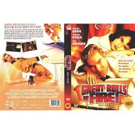 [아마존베스트]Great Balls of Fire! (1989) DVD - Jim McBride, ALEC Baldwin, Winona Ryder