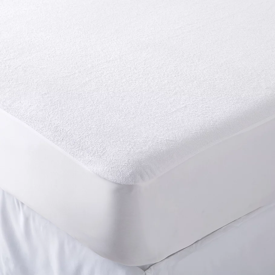  Great Bay Home Lexia Mattress Protector