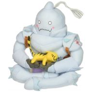 Great Eastern Entertainment Full Metal Alchemist Alphonse Sitting Plush