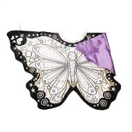 Great Pretenders 83031, Colour A Butterfly Wings, US Size 4-7