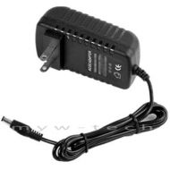 AC Adapter Charger for TC Helicon VoiceLive 2 Vocal Processor Power Supply Cord