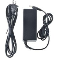 AC/DC Adapter for IK Multimedia iRig Micro Amp iRig PSU 9175 Power Supply Cord