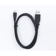 GreatPowerDirect USB Cable Cord for Harman Kardon Onyx Studio 2 3 Go+Play Micro Wireless Speaker