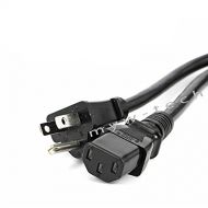 GreatPowerDirect AC Power Supply Charger Cord Cable for Harman Kardon SB 30 Sound Bar Speaker