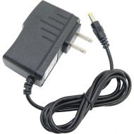 [아마존베스트]GreatPowerDirect AC Power Adapter Cord For Radio Shack PRO-82 200-Channel Handheld Scanner
