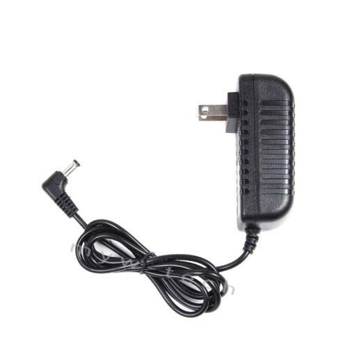  GreatPowerDirect ACDC Adapter Charger Power for Fluke Ti105 Ti110 Ti125 Thermal Imager Camera