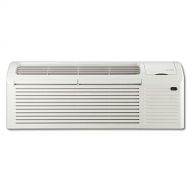 Gree ETAC-07HC230V20A-A - 7,000 BTU 12.2 EER Heat/Cool 208-230V & 3Kw Heat - Residential/Commercial Use