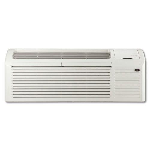  Gree ETAC-07HC230V20A-A - 7,000 BTU 12.2 EER HeatCool 208-230V & 3Kw Heat - ResidentialCommercial Use