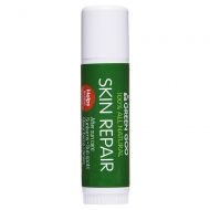 Green Goo Skin Repair Jumbo Stick - 0.6 oz.