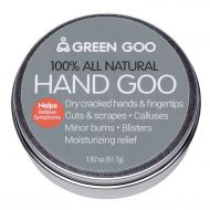 Green Goo Hand Goo Large Tin - 1.82 oz.