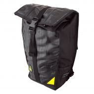 Green Guru Gear Bag Greenguru Pannier & Backpack High Roller - G3100