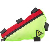 Green Guru Gear Upshift Frame Bag, Color may vary