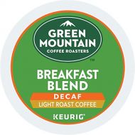 Green Mountain Coffee Roasters Green Mountain Coffee Light Roast K-Cup for Keurig Brewers, Southern Pecan...