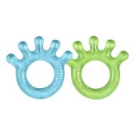 IPlay Cooling Teether (2 Pack)