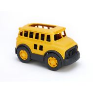 Green Toys Inc. Green Toys School Bus