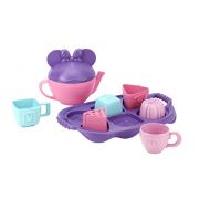 Green Toys Minnie Mouse & Friends Tea Party